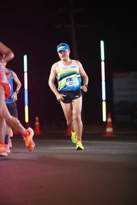 BIB: 42562
                            <button type="button" onclick="openModal(21245347)" class="btn btn-primary btn-sm float-right btn-popup" data-toggle="modal" data-target=".modal-high-quality">
                        <i class="fas fa-shopping-cart"></i> Add to Cart
                    </button>
                                            <button type="button" onclick="isThisMe(21245347, true)" class="btn btn-success btn-sm float-right btn-popup btn-isme hidden" data-toggle="tooltip" data-placement="bottom" title="นี่คือรูปของคุณใช่ไหม คลิกที่นี่เพื่อเอาเข้าอัลบั้ม">
                        <i class="fas fa-plus"></i> Add to album
                    </button>
                    <button type="button" onclick="isThisMe(21245347, false)" class="btn btn-warning btn-sm float-right btn-popup btn-isnotme hidden">
                        <i class="fas fa-ban"></i> Remove from album
                    </button>